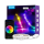 Govee H619A Taśma LED Wi-Fi RGBIC (5m) - 1060102 - zdjęcie